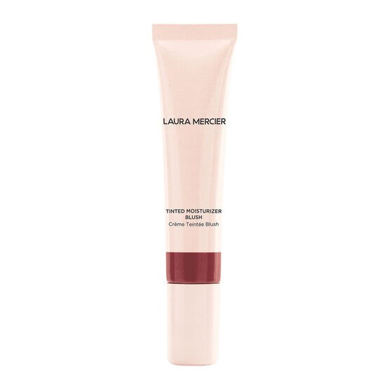 BLUSH CROISETTE TINTED MOIST BLUSH